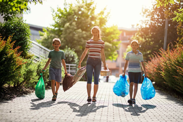 Best Yard Waste Removal  in Hillcrest, CA