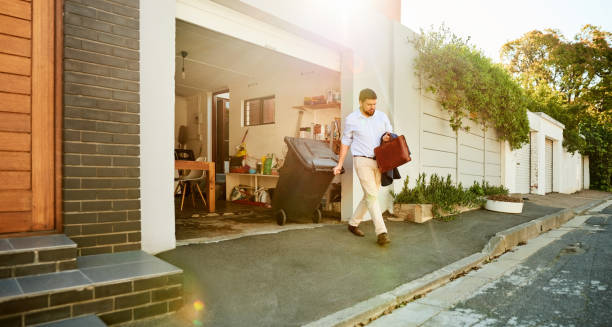 Best Hot Tub Removal  in Hillcrest, CA