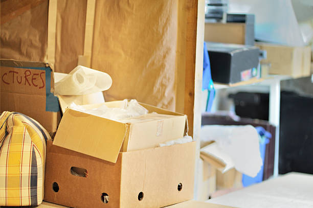 Best Appliance Removal Near Me  in Hillcrest, CA