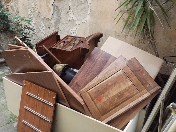 Best Appliance Removal Near Me  in Hillcrest, CA