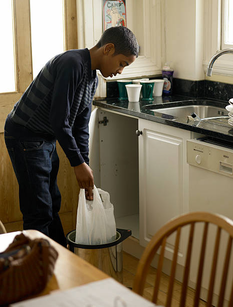 Professional Junk Removal in Hillcrest, CA